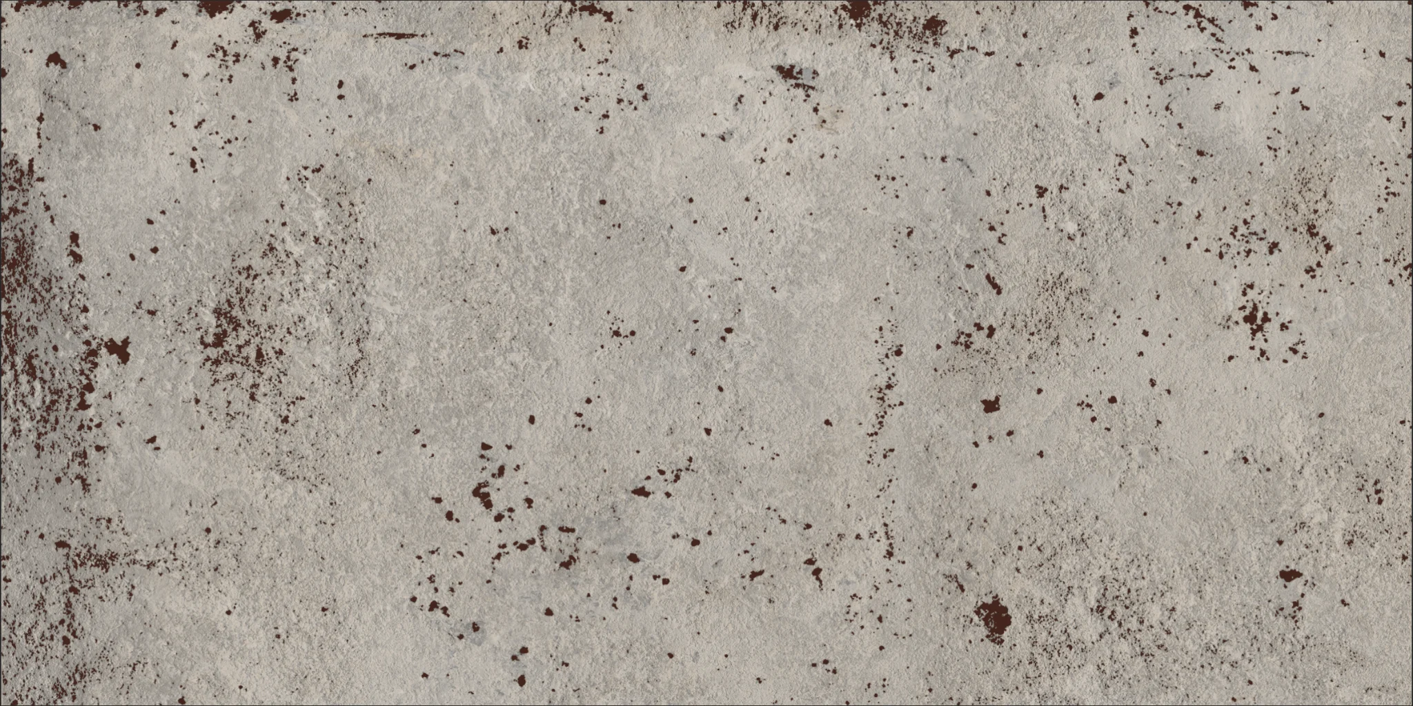 LET-60120-052-DR